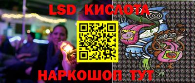 СК Кимры