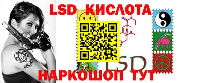 СК Кимры