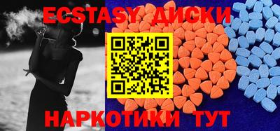 СК Кимры